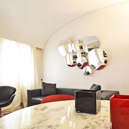 Ai Bareteri Luxury Canal View Venezia Esterno foto